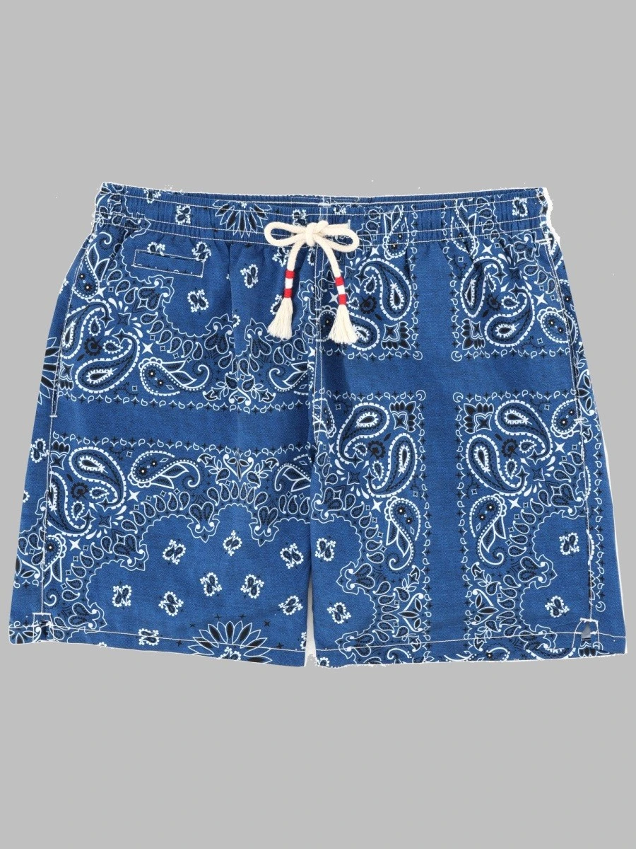 COSTUME DA BAGNO CON STAMPA.webp