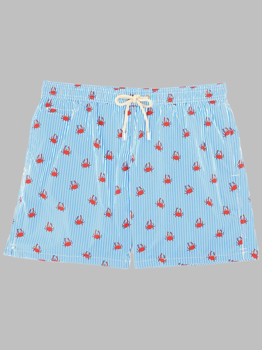 COSTUME DA BAGNO CON STAMPA.webp