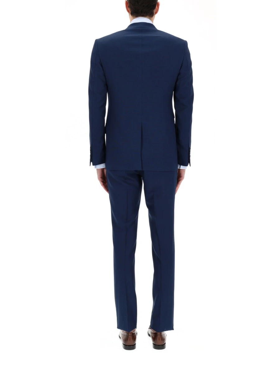 TWO-PIECE WOOL DRESS.webp