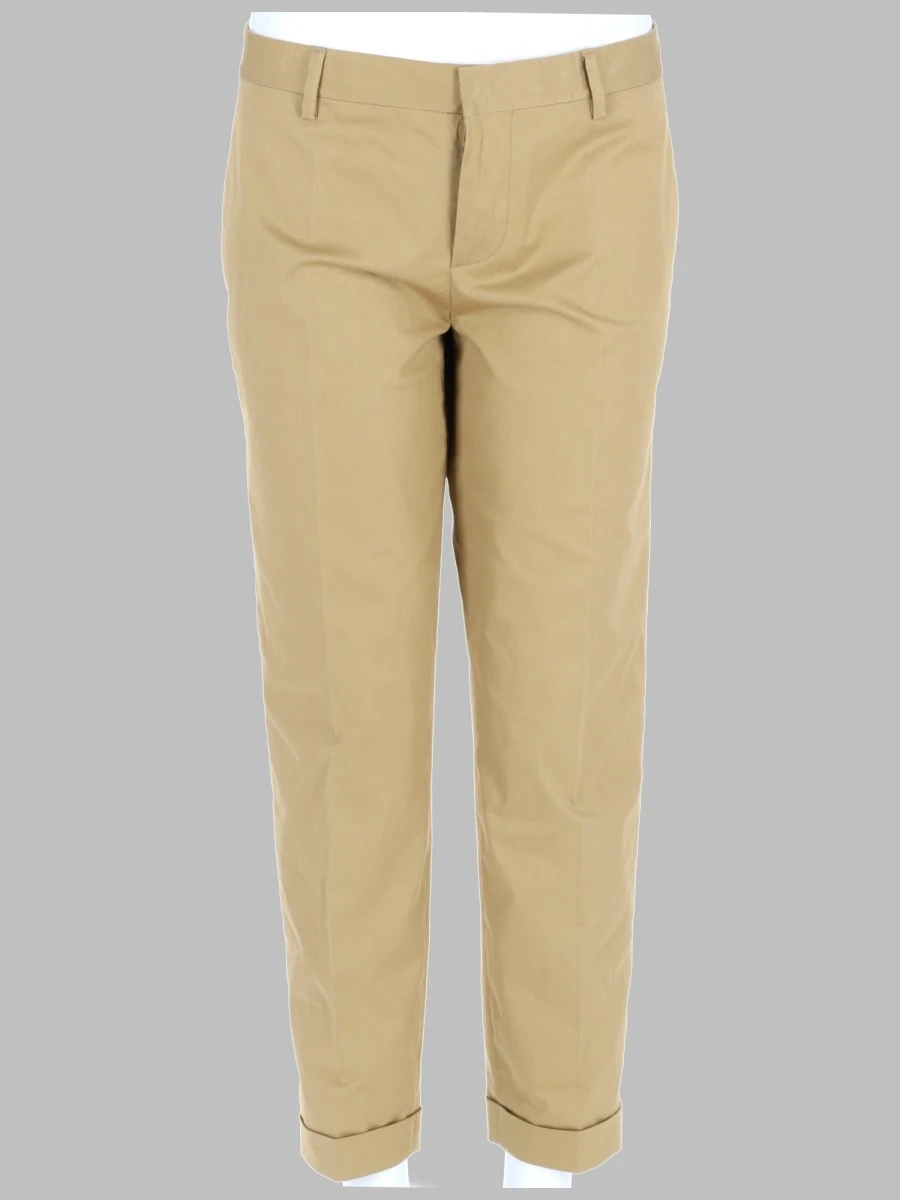 PANTALONE IN COTONE.webp