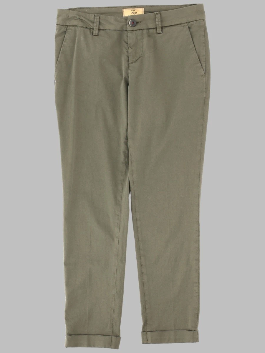 PANTALONE IN COTONE.webp