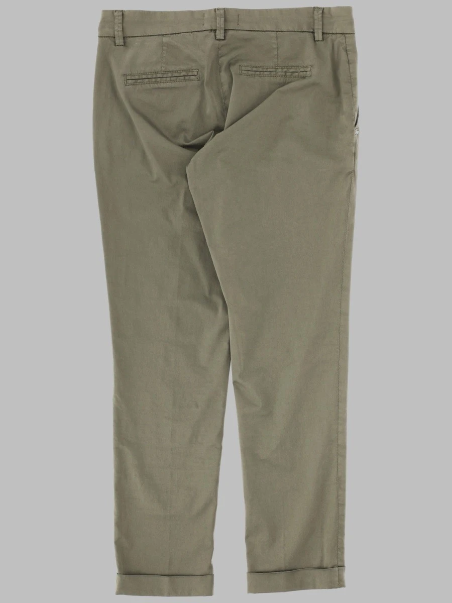 PANTALONE IN COTONE.webp