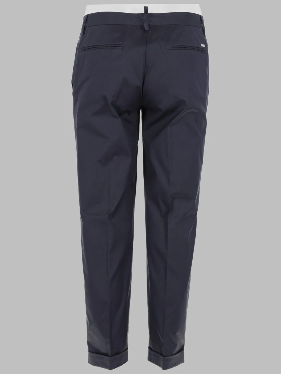 PANTALONE IN COTONE.webp