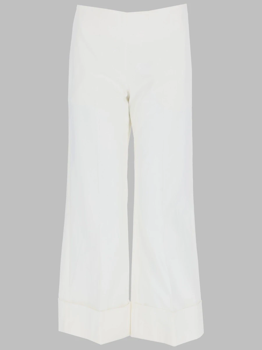 PANTALONE IN COTONE.webp