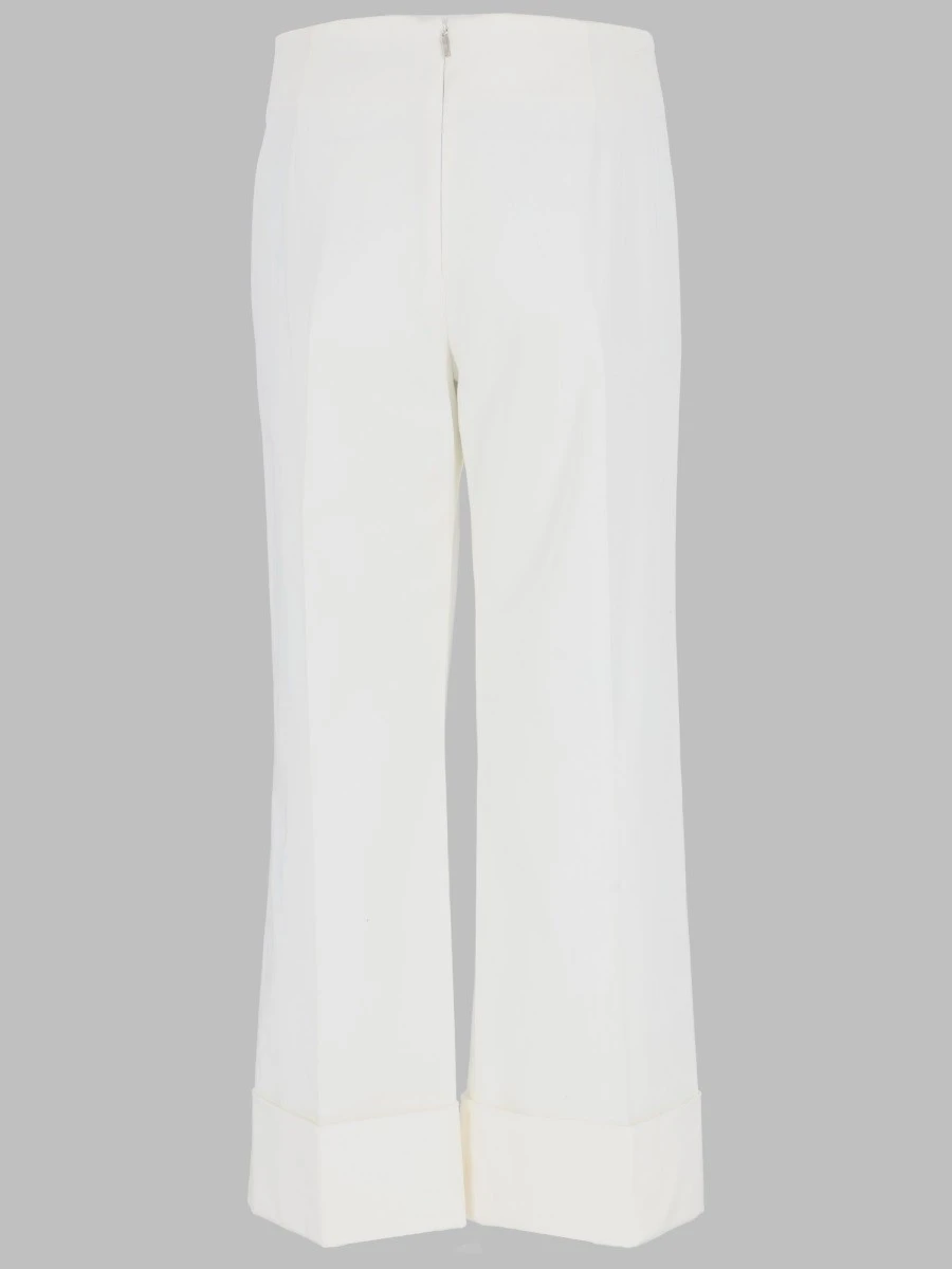 PANTALONE IN COTONE.webp
