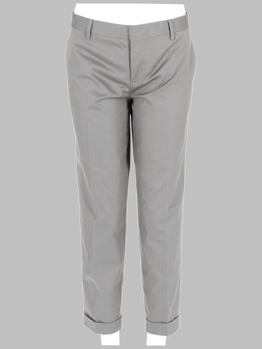PANTALONE IN COTONE.webp
