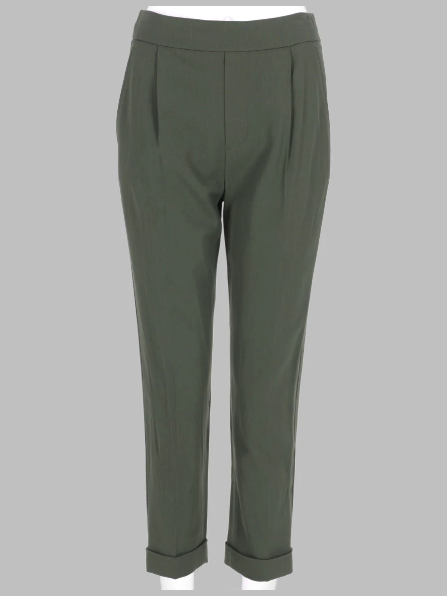 PANTALONE IN VISCOSA.webp