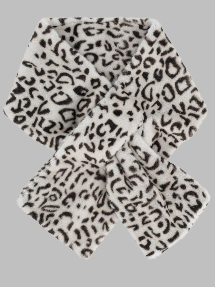 SCIARPA IN ECOPELLICCIA.webp