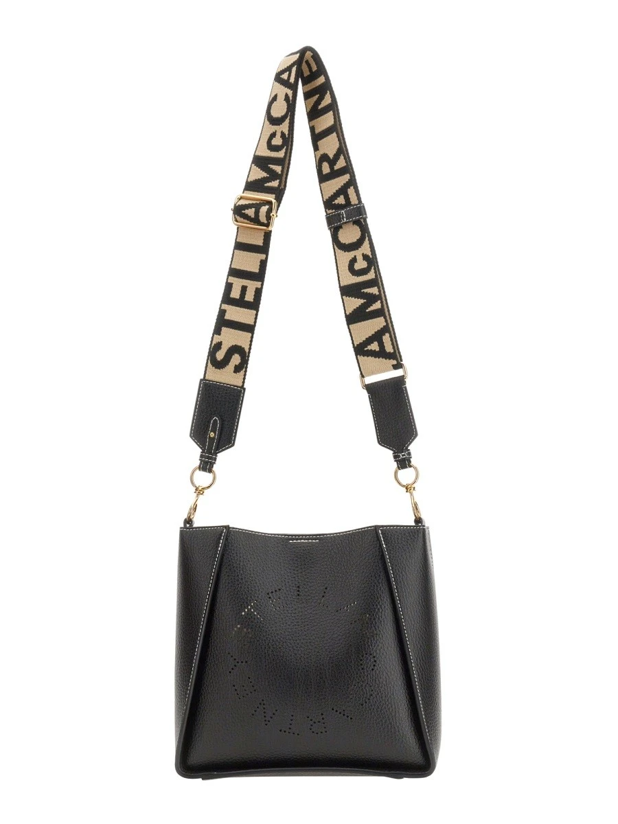 BORSA A SPALLA CON LOGO.webp