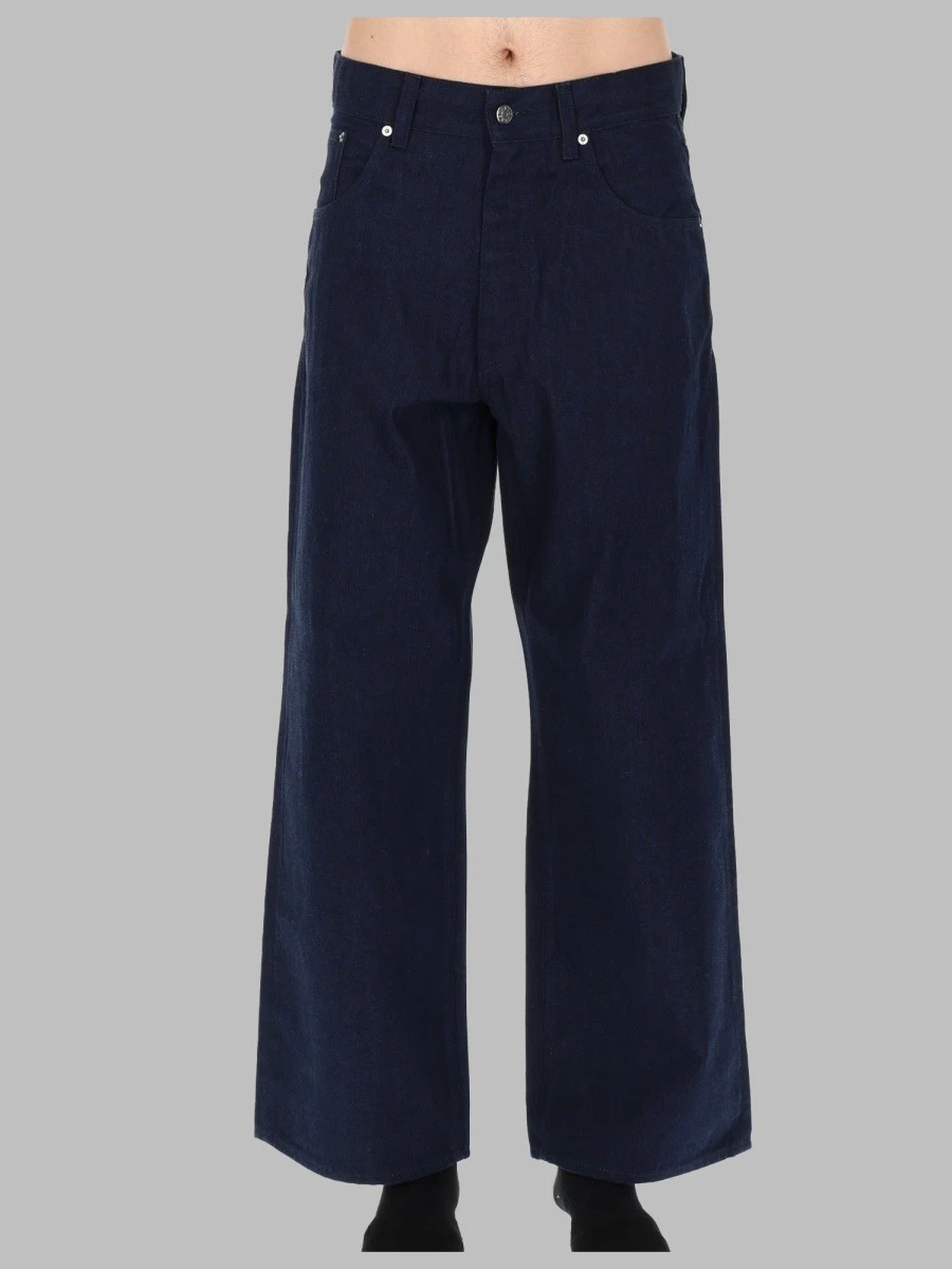 JEANS SUPER WIDE.webp