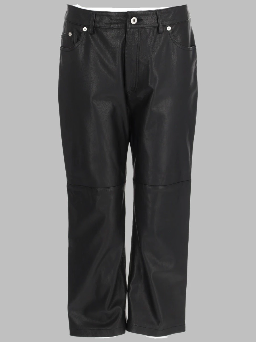 PANTALONE IN SIMILPELLE.webp