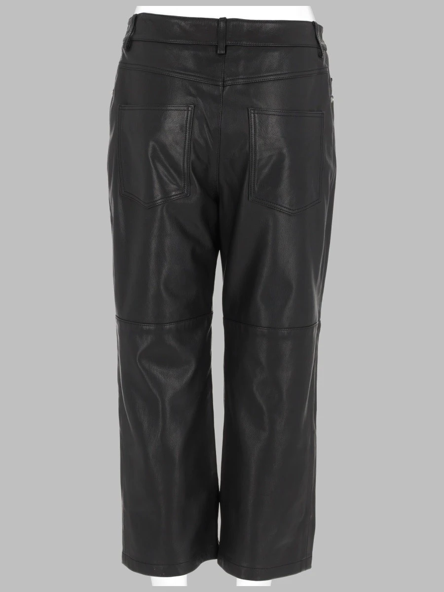 PANTALONE IN SIMILPELLE.webp