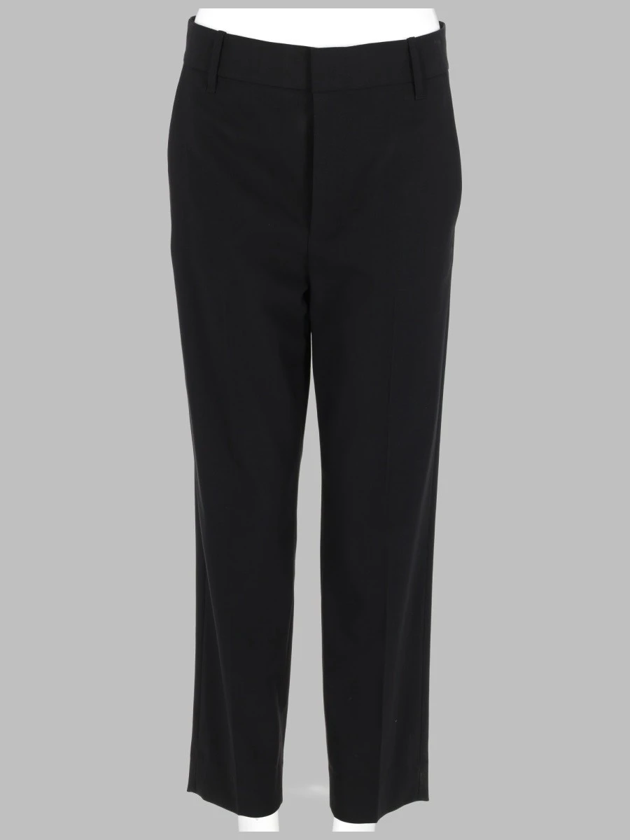 PANTALONE REGULAR FIT.webp