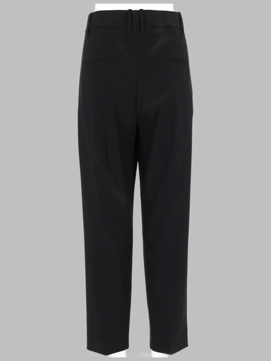 PANTALONE REGULAR FIT.webp