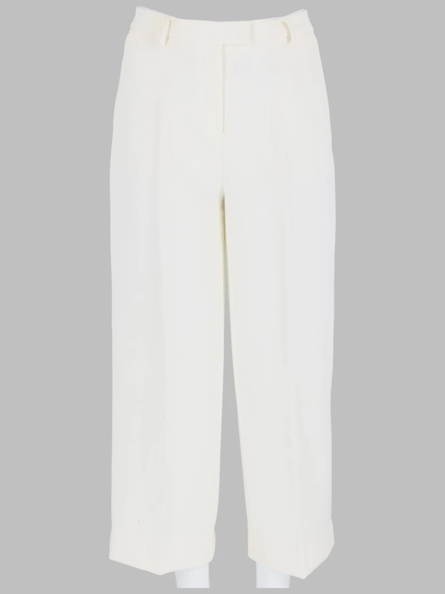 PANTALONE WIDE LEG.webp