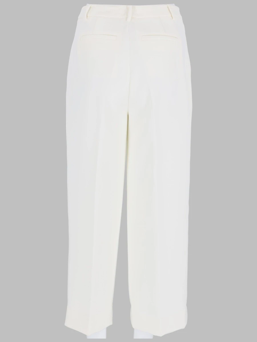 PANTALONE WIDE LEG.webp