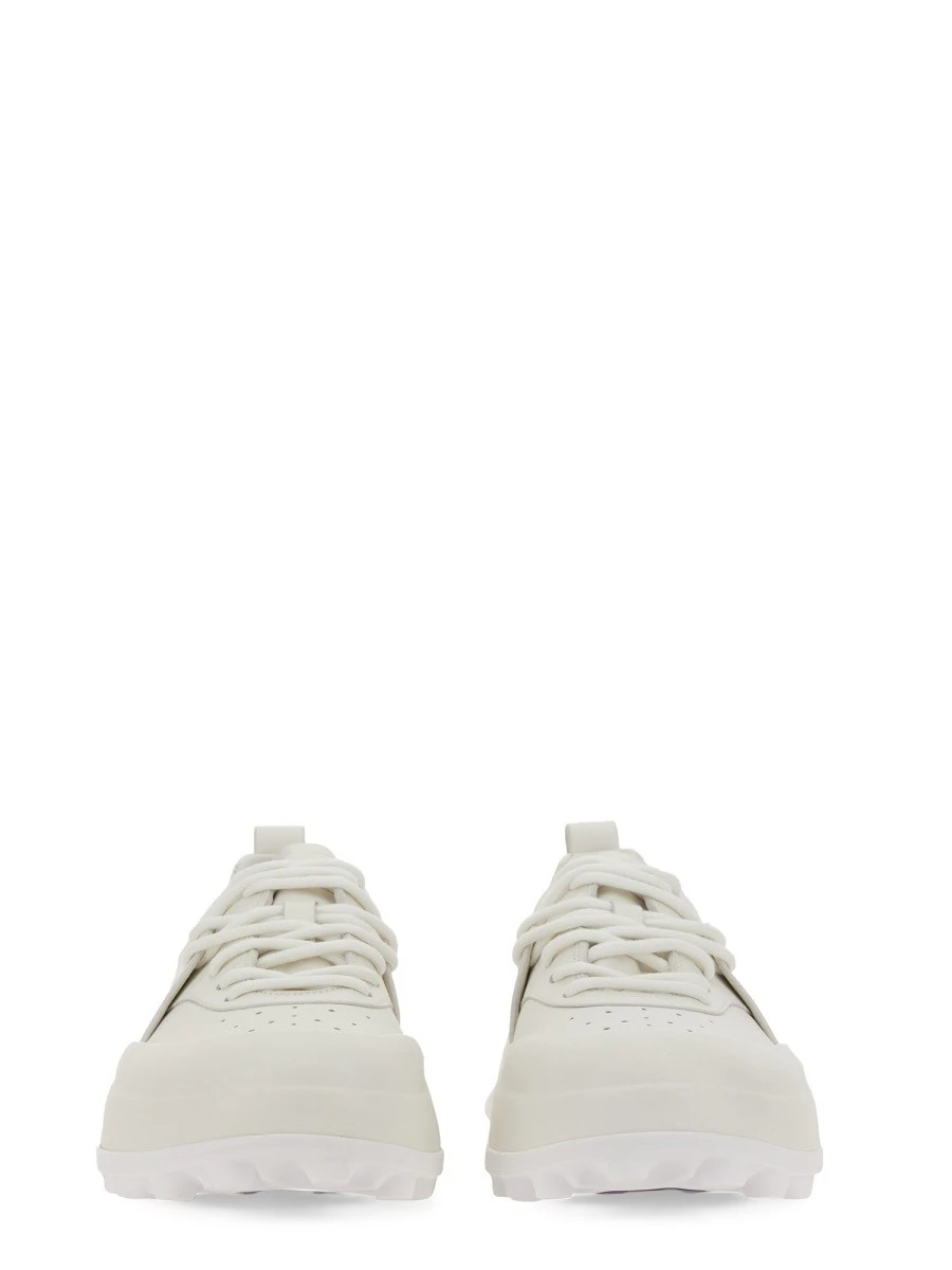 SNEAKER ORB.webp