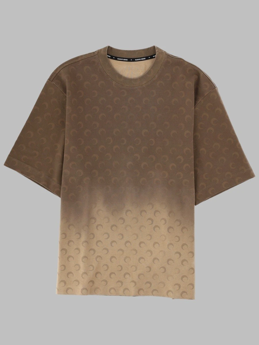 T-SHIRT "MOON".webp