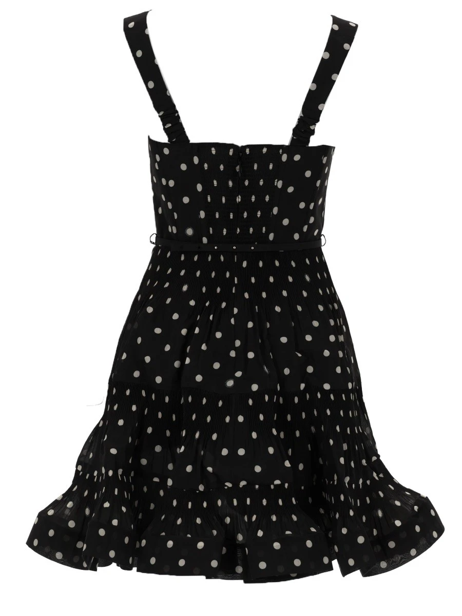 MINI ABITO A POIS.webp