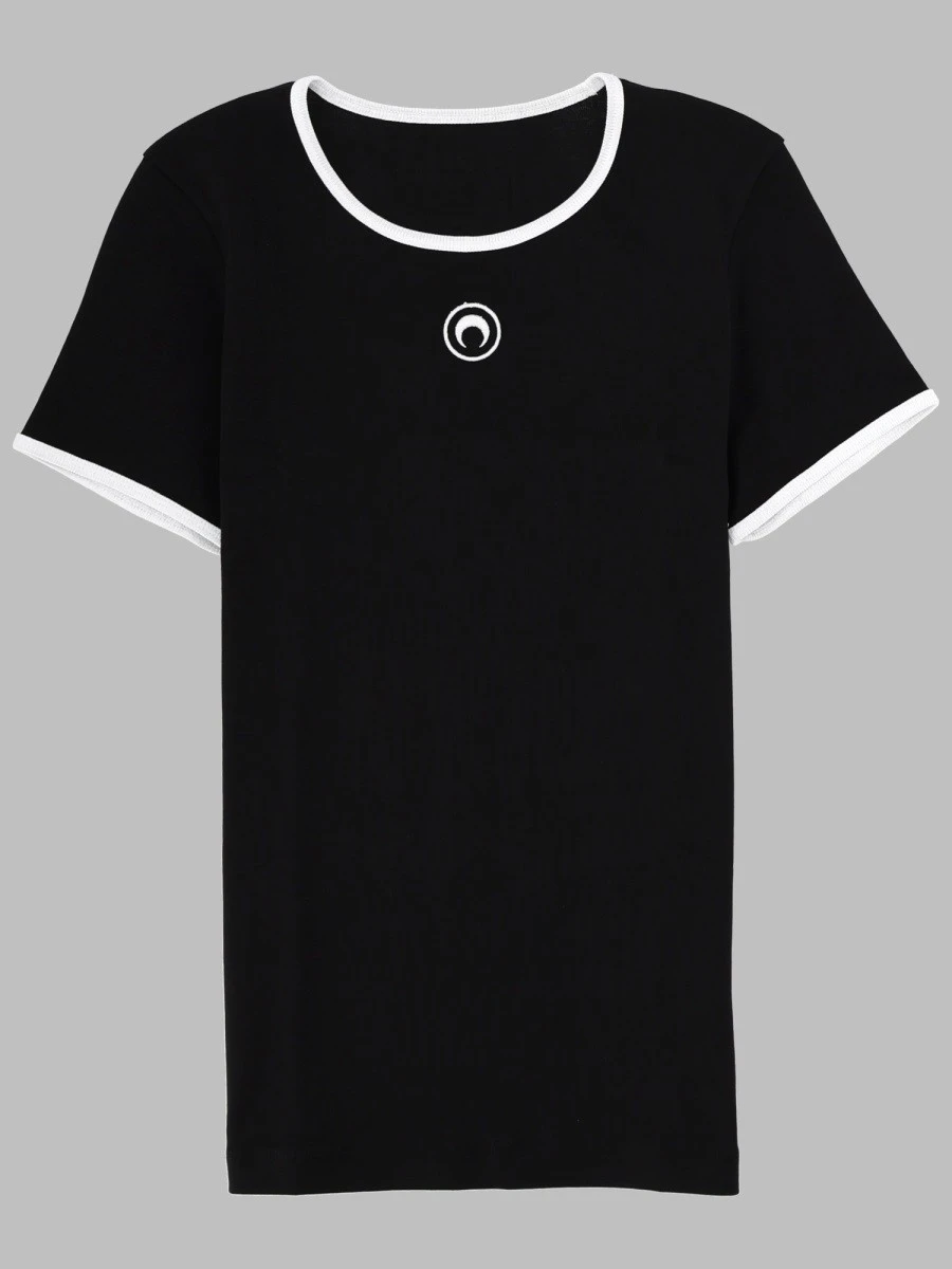 T-SHIRT CON LOGO.webp