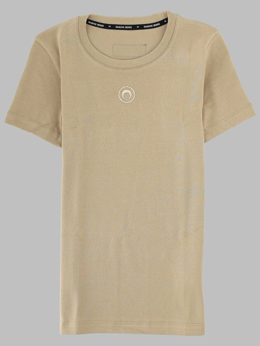 T-SHIRT "MOON".webp