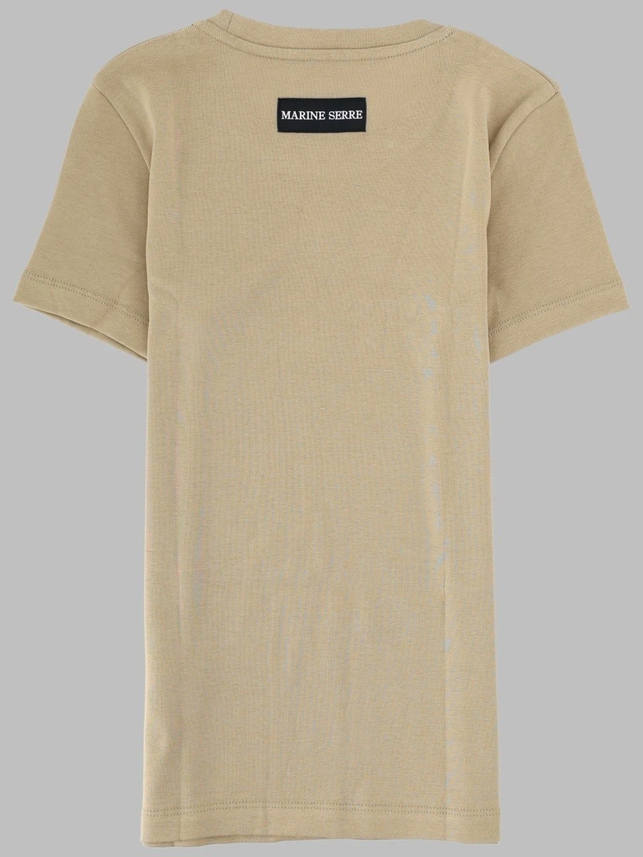 T-SHIRT "MOON".webp