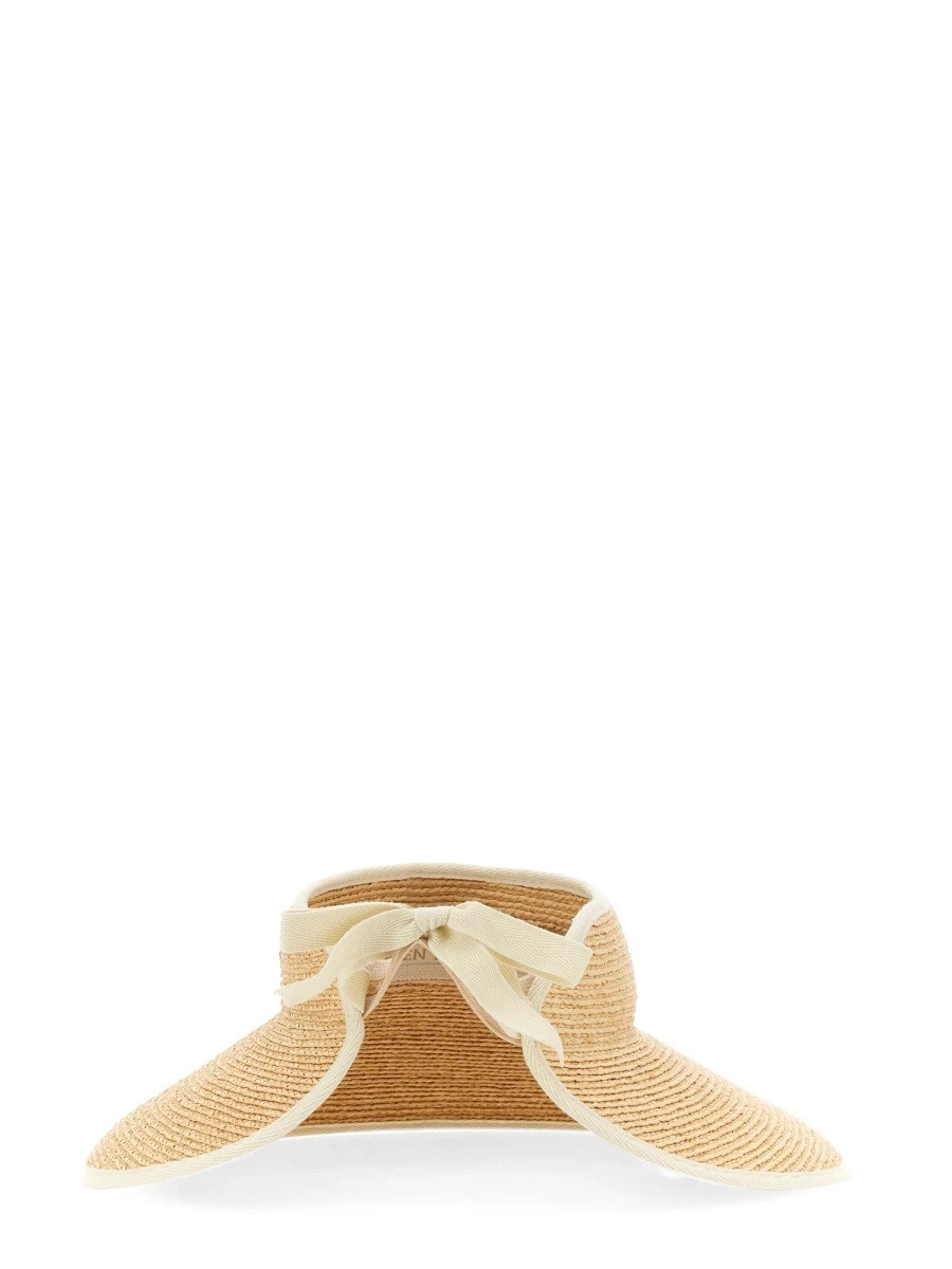 CAPPELLO "MAI".webp