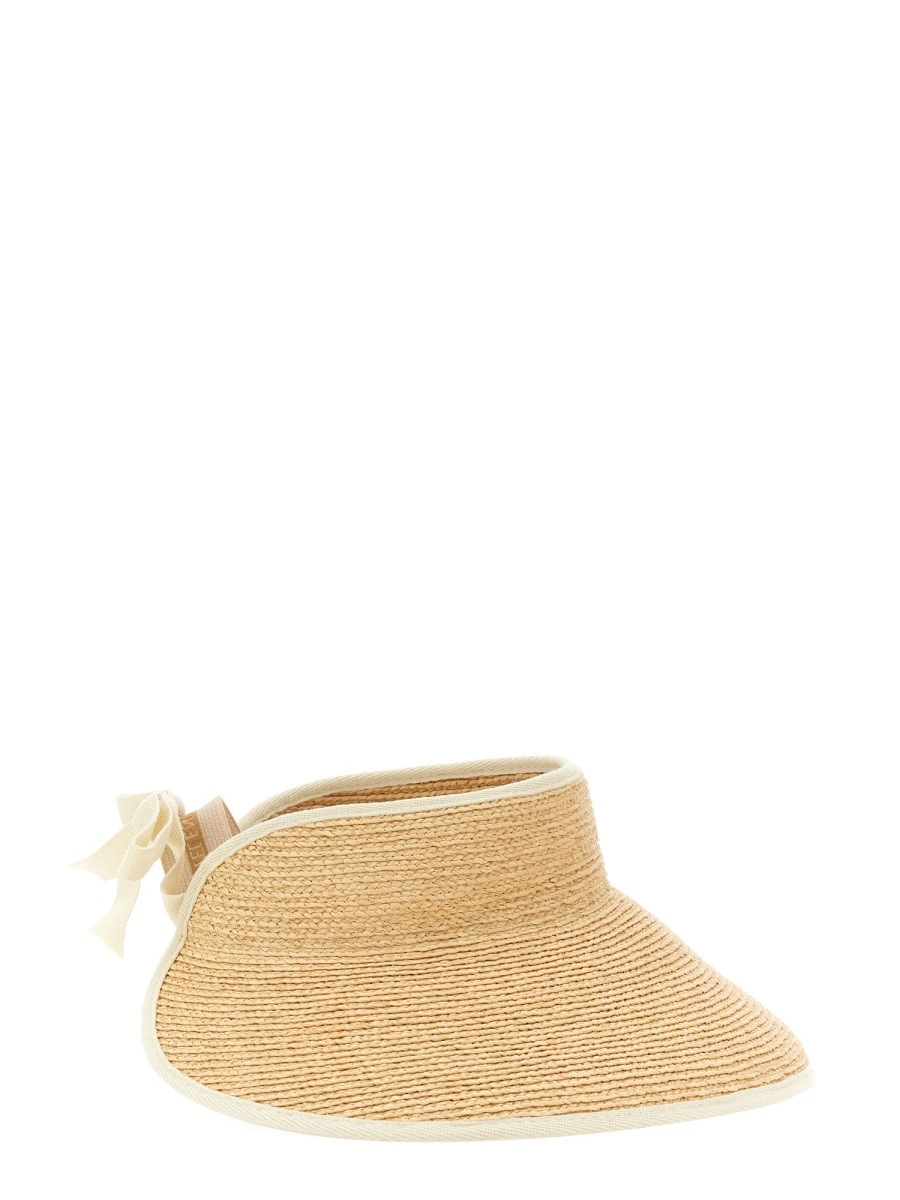CAPPELLO "MAI".webp