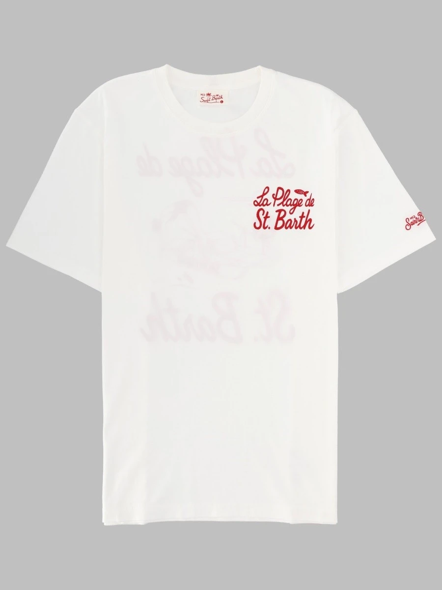 T-SHIRT CON STAMPA.webp