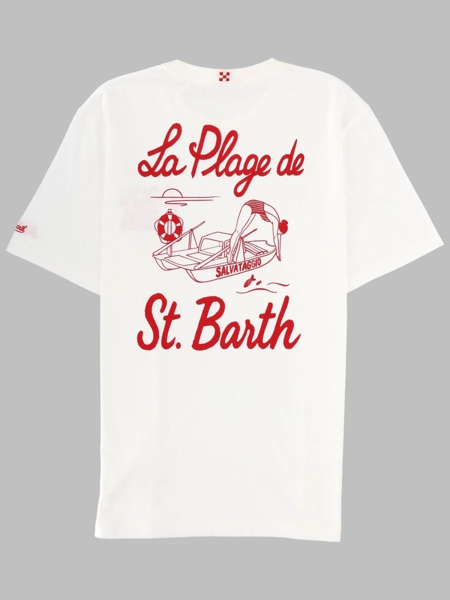 T-SHIRT CON STAMPA.webp