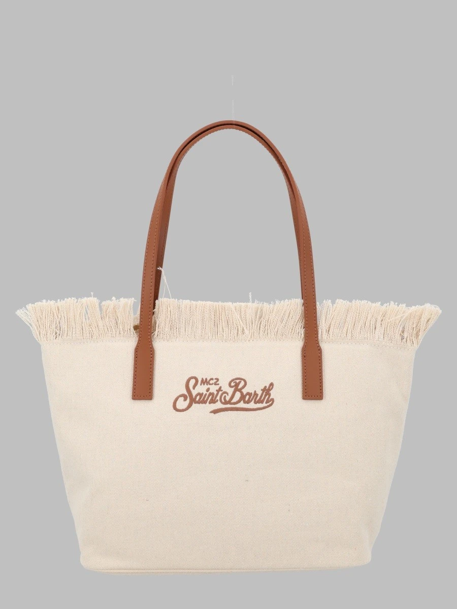 BORSA "CITY" MEDIUM CON FRANGE.webp