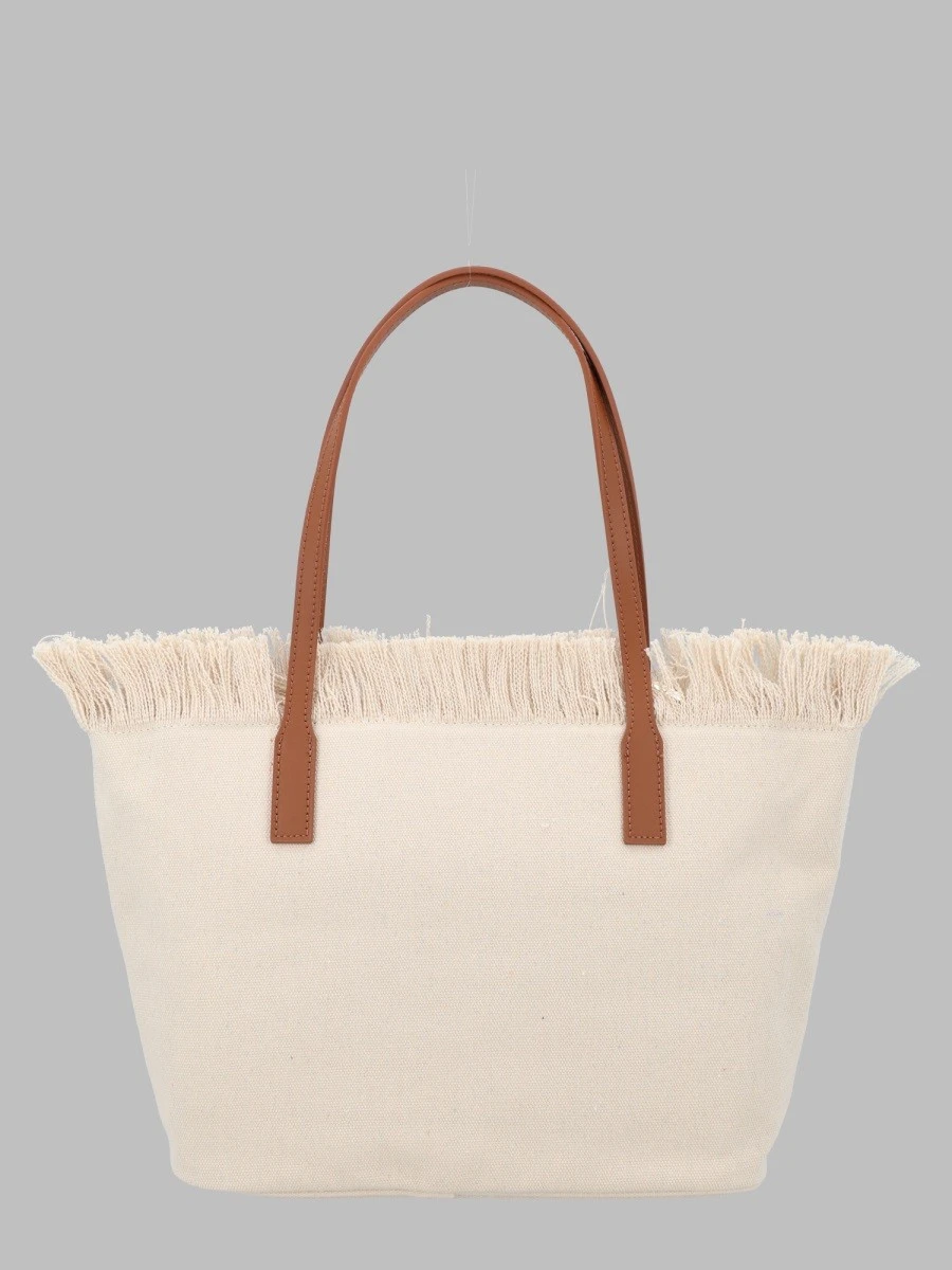BORSA "CITY" MEDIUM CON FRANGE.webp