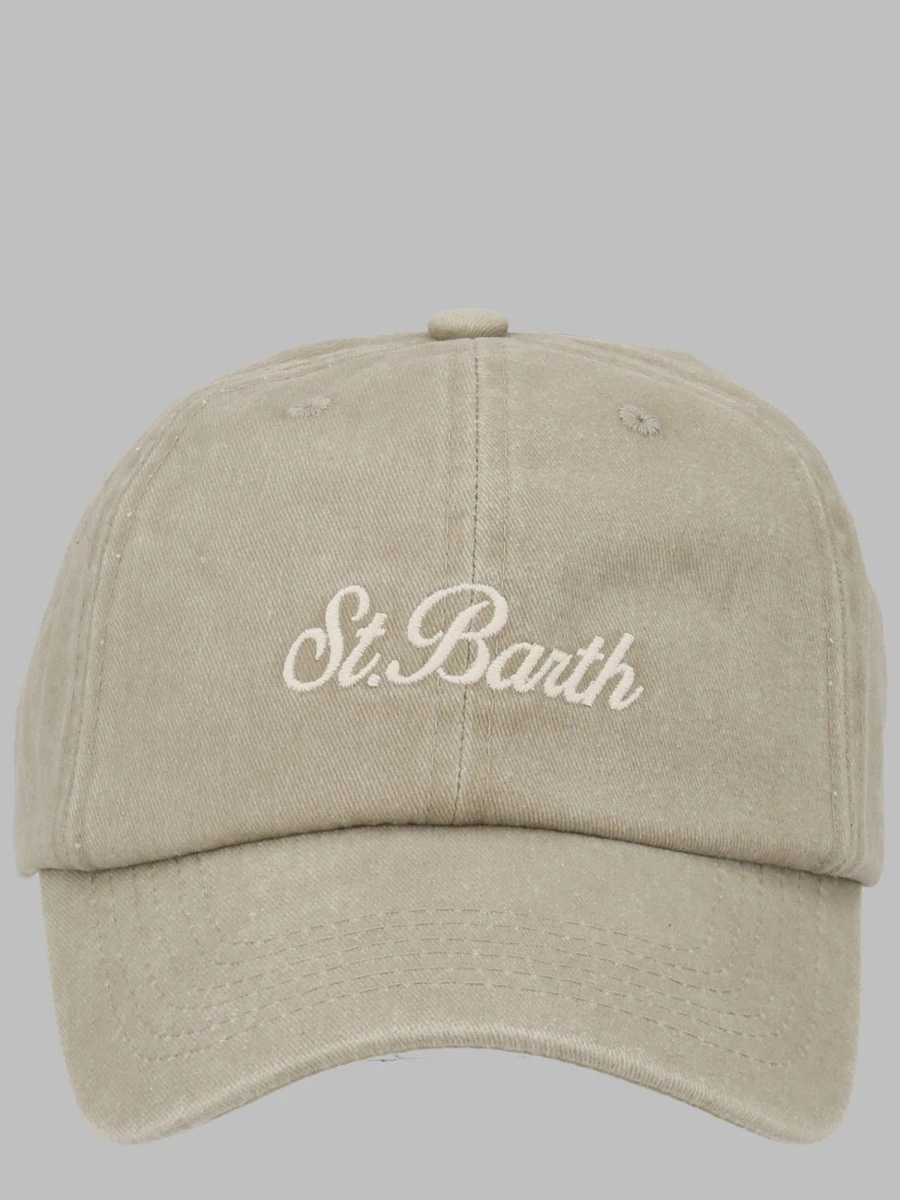 CAPPELLO DA BASEBALL CON LOGO.webp