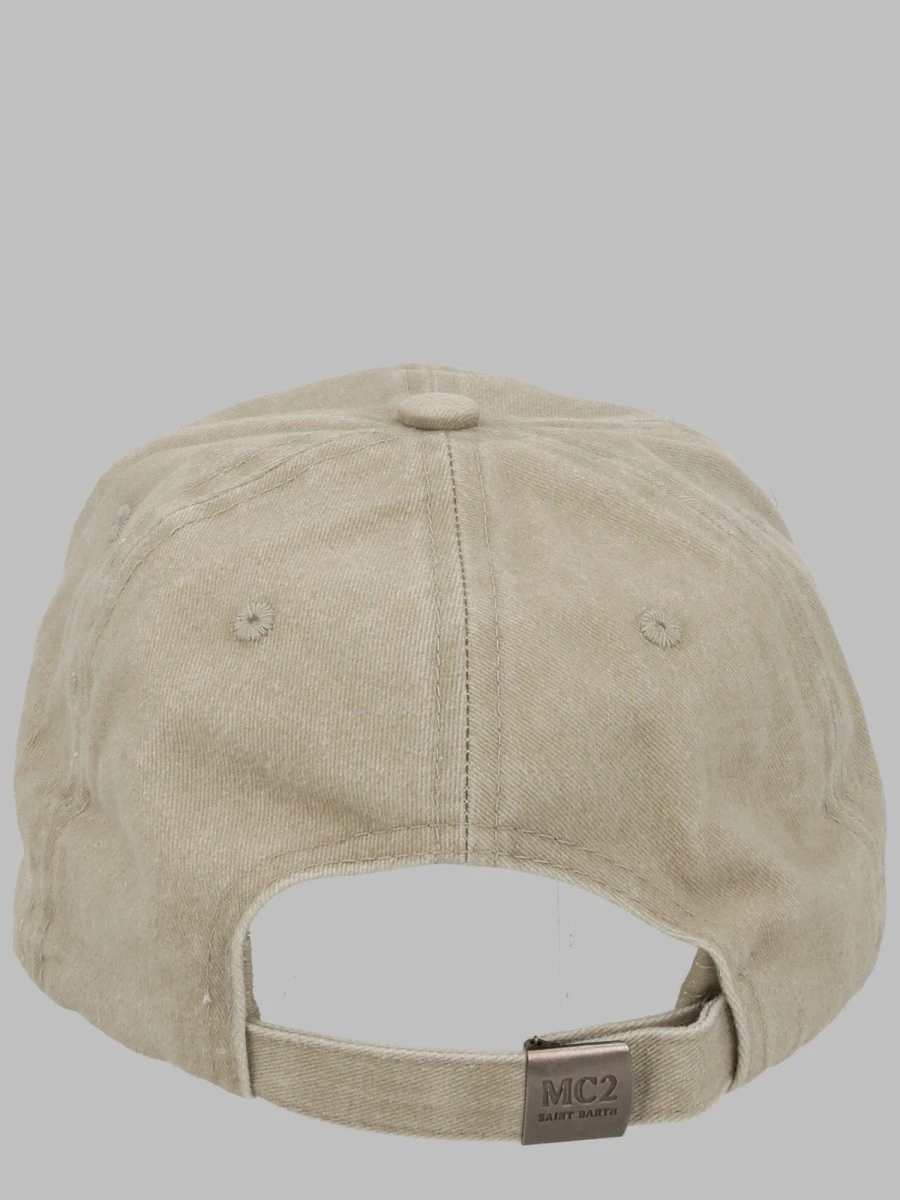 CAPPELLO DA BASEBALL CON LOGO.webp