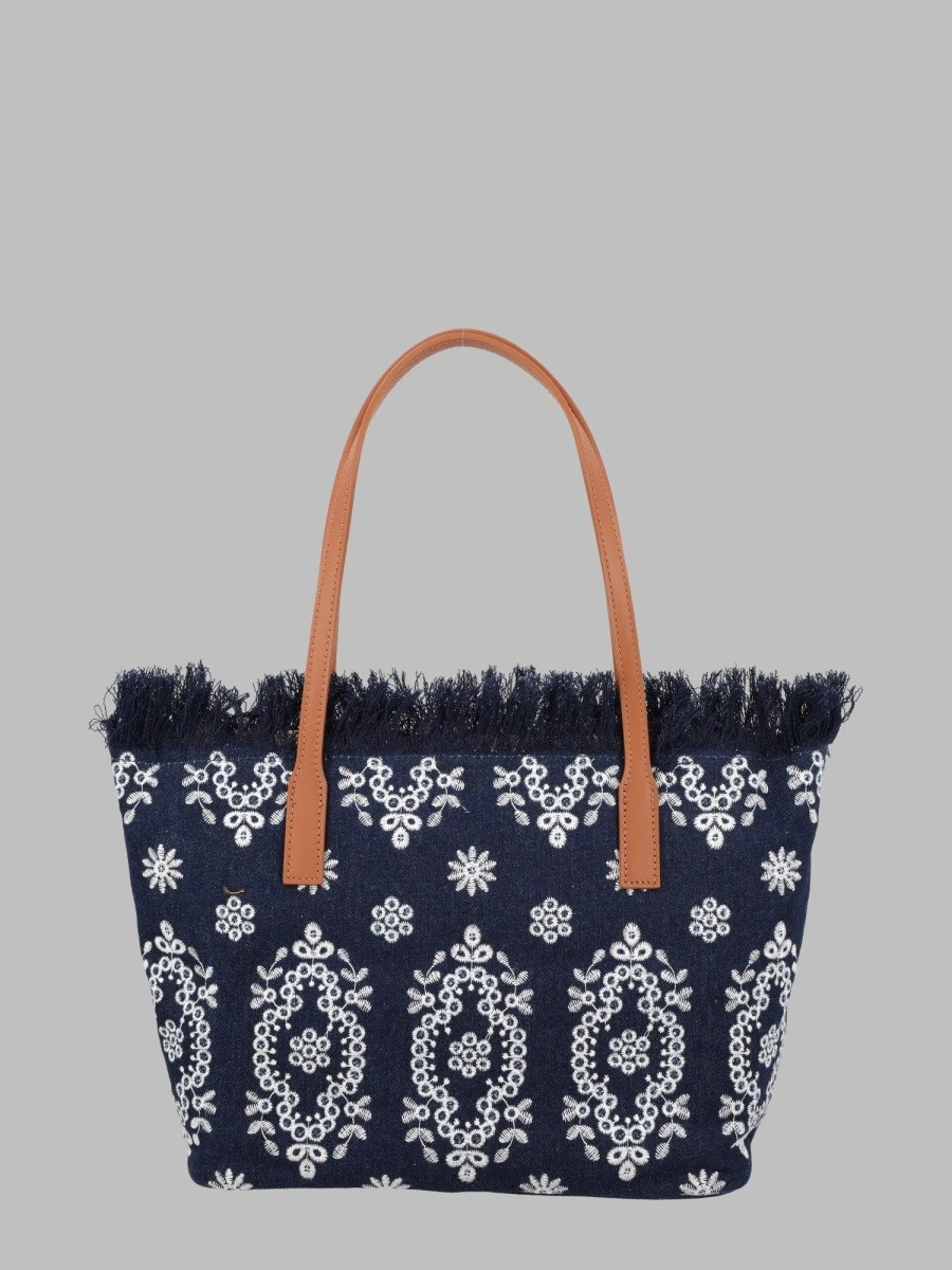 BORSA "CITY" MEDIUM CON FRANGE.webp