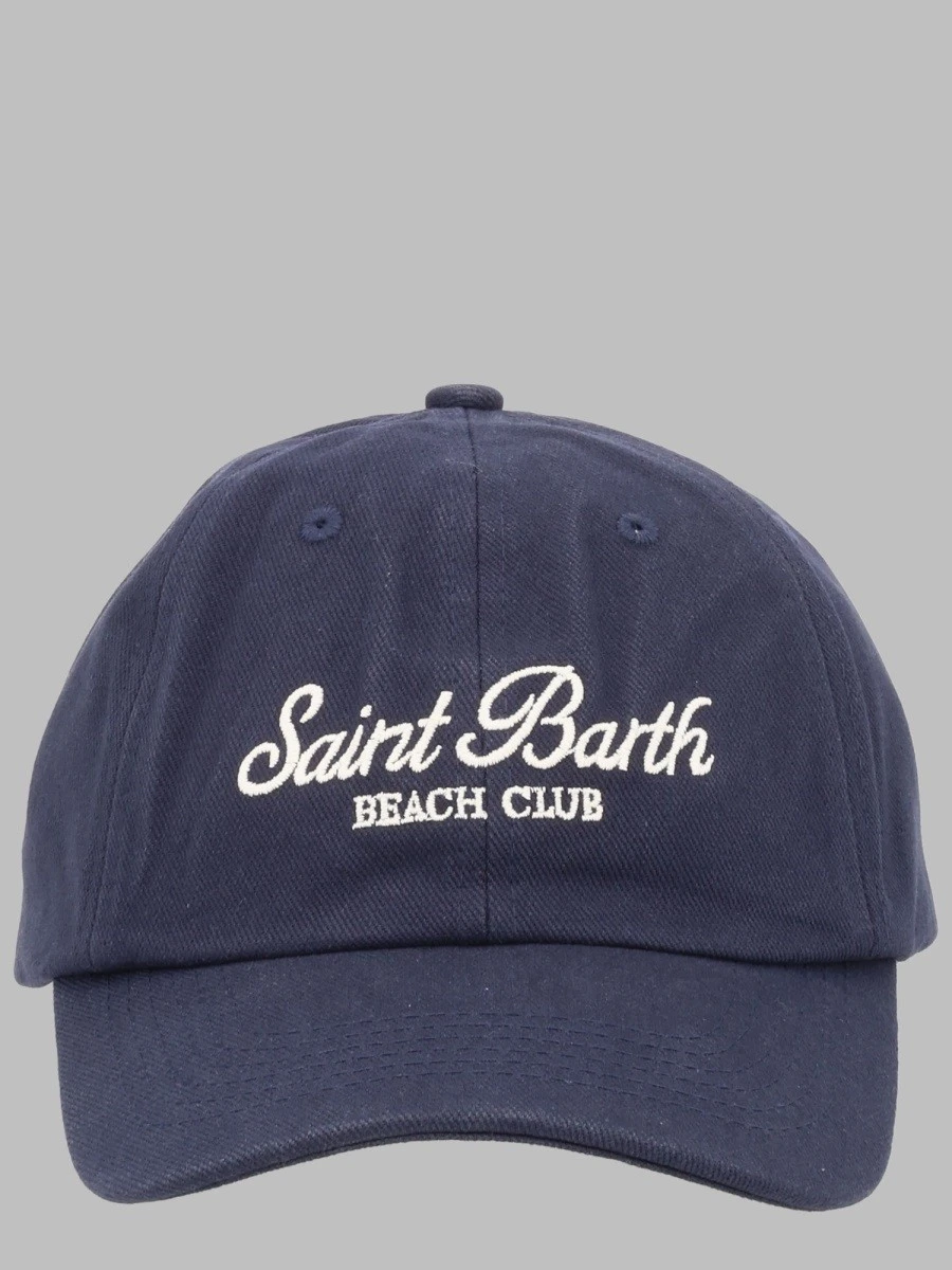 CAPPELLO DA BASEBALL CON LOGO.webp