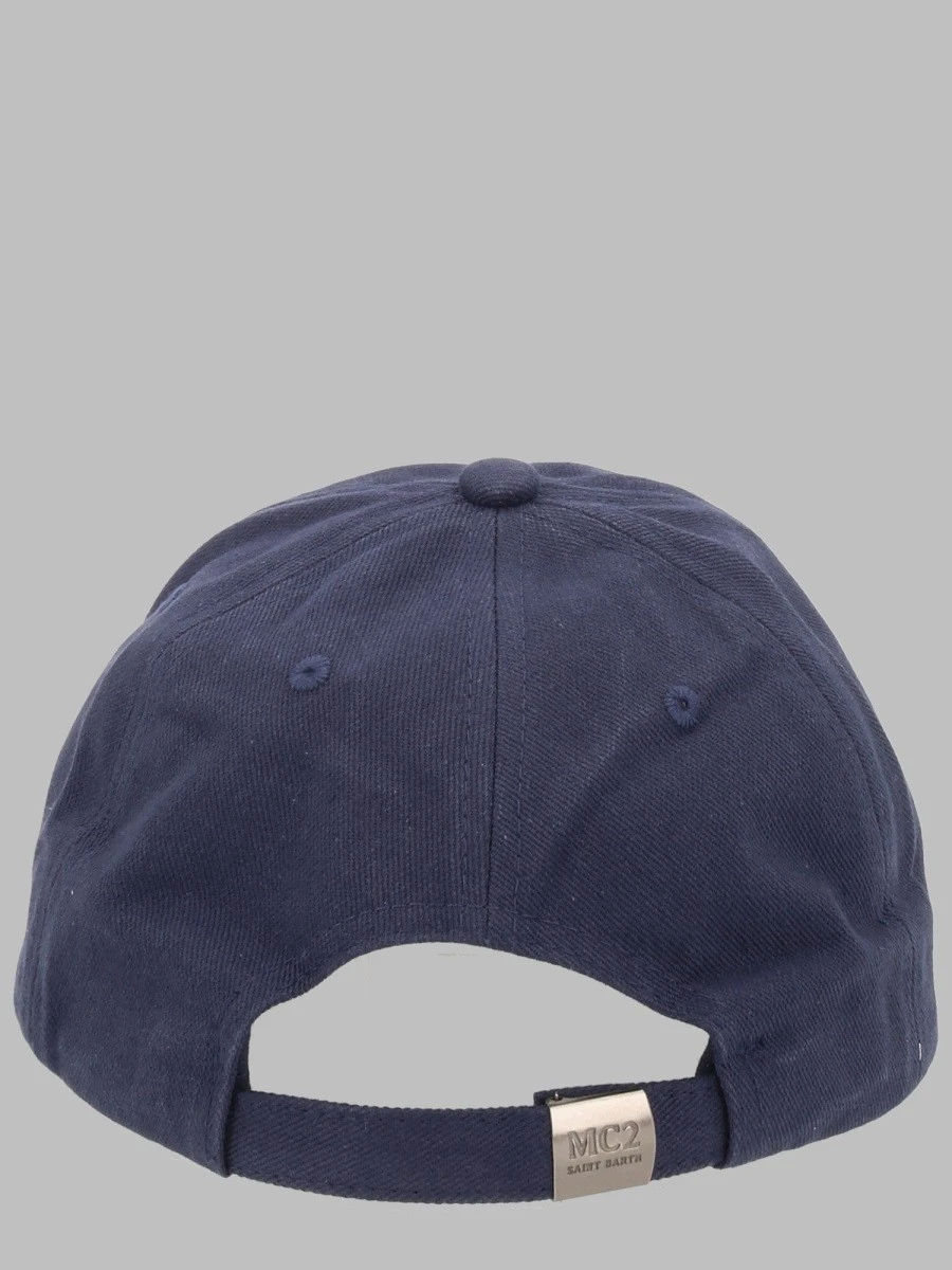 CAPPELLO DA BASEBALL CON LOGO.webp