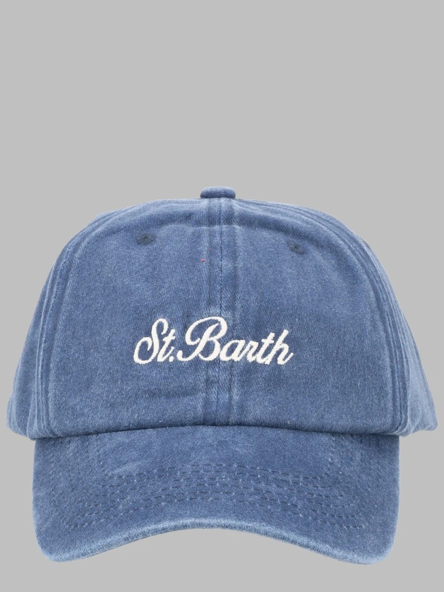 CAPPELLO DA BASEBALL CON LOGO.webp