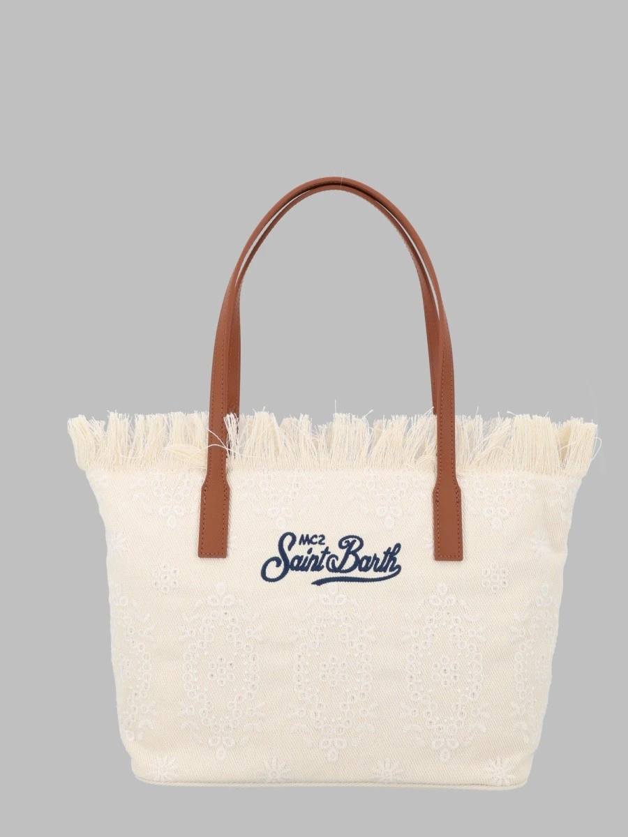 BORSA "CITY" MEDIUM CON FRANGE.webp