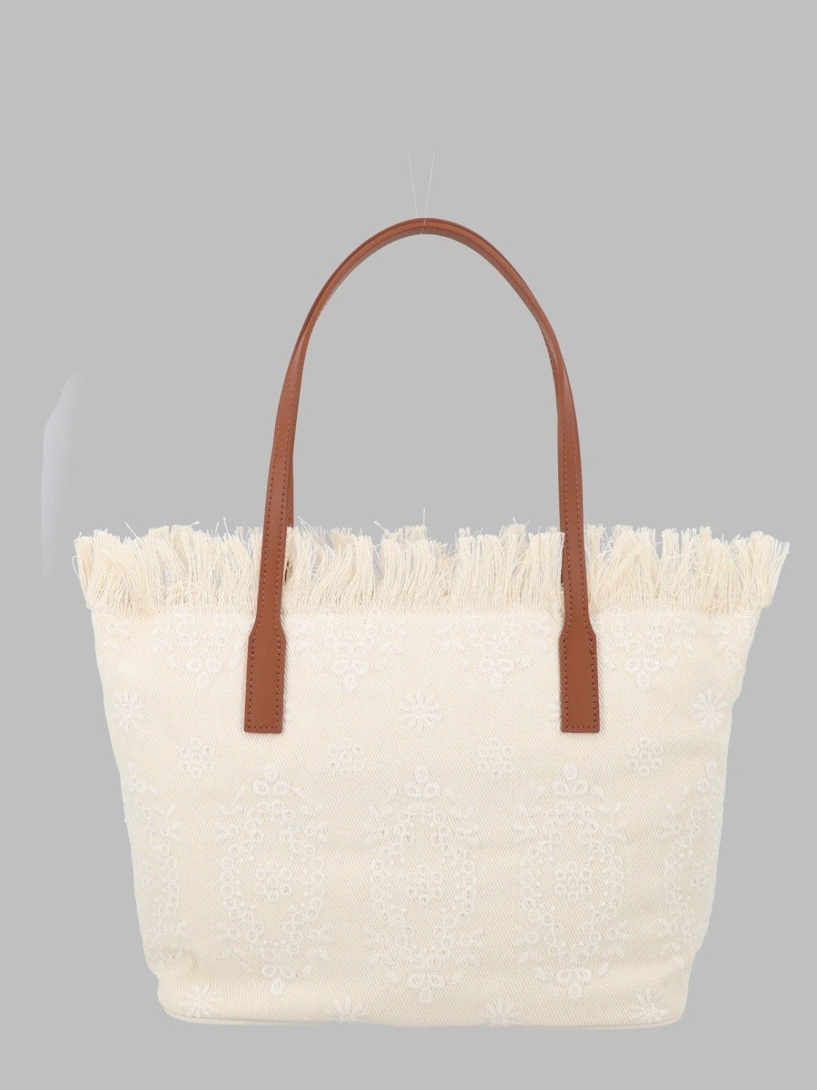 BORSA "CITY" MEDIUM CON FRANGE.webp