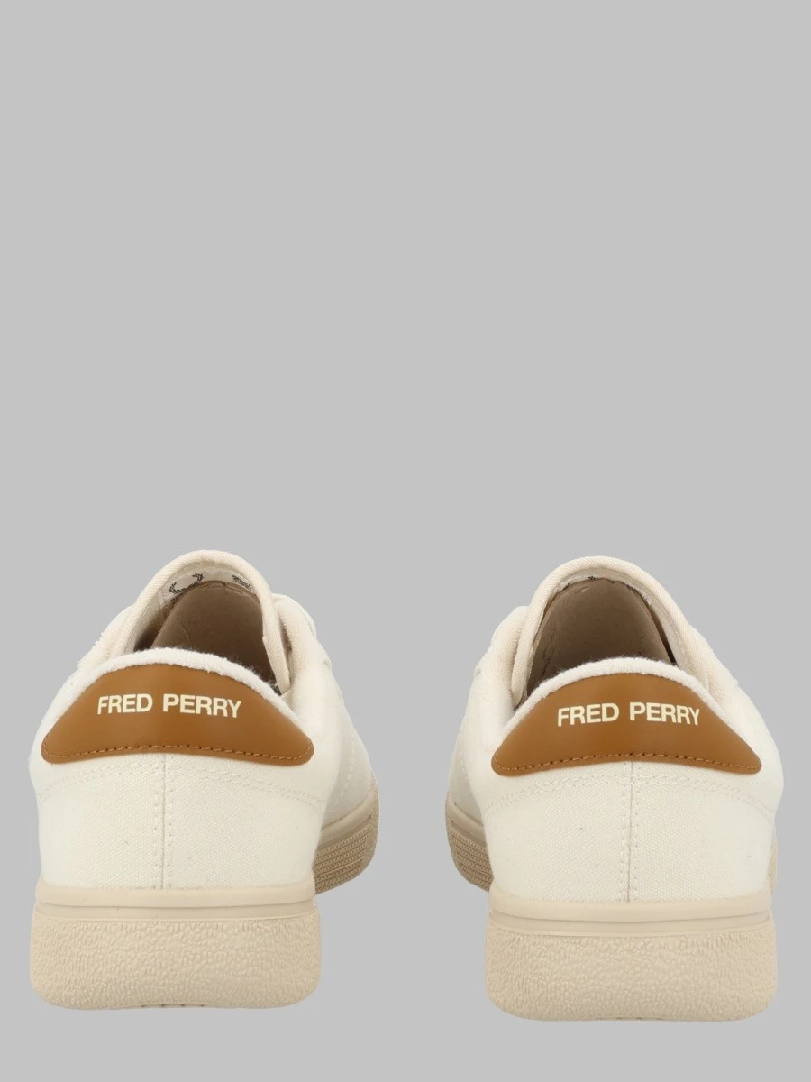 fp tennis shoe poly canvas.webp