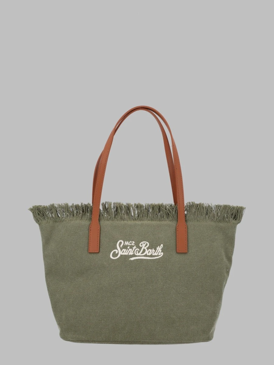 BORSA "CITY" MEDIUM CON FRANGE.webp
