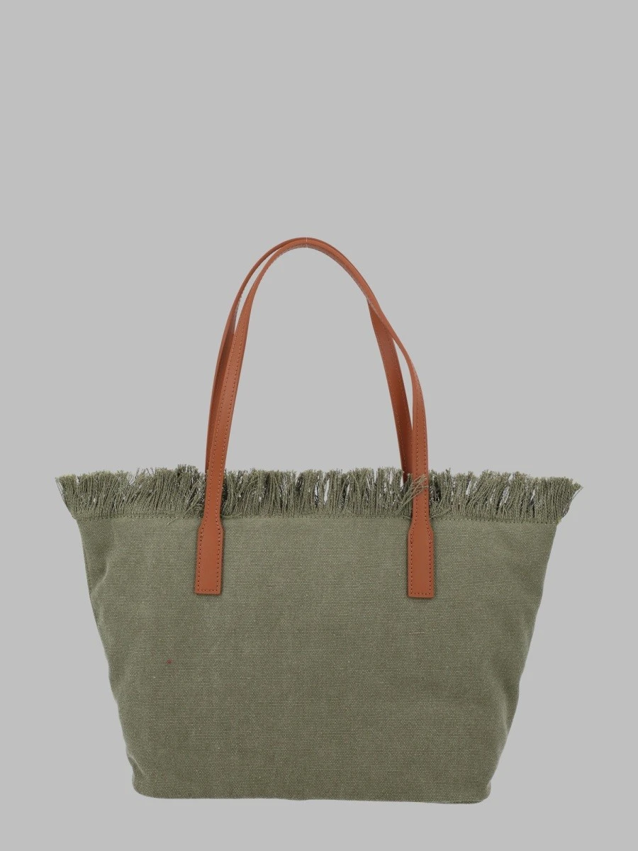 BORSA "CITY" MEDIUM CON FRANGE.webp
