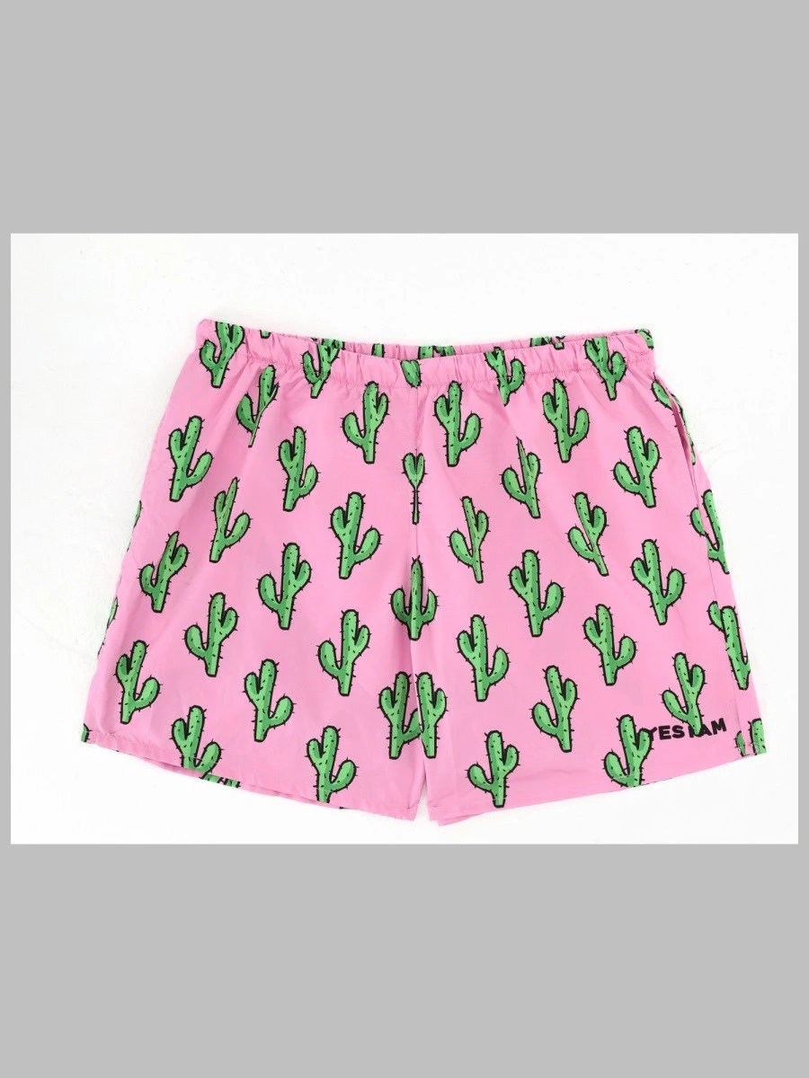 COSTUME DA BAGNO CON STAMPA.webp