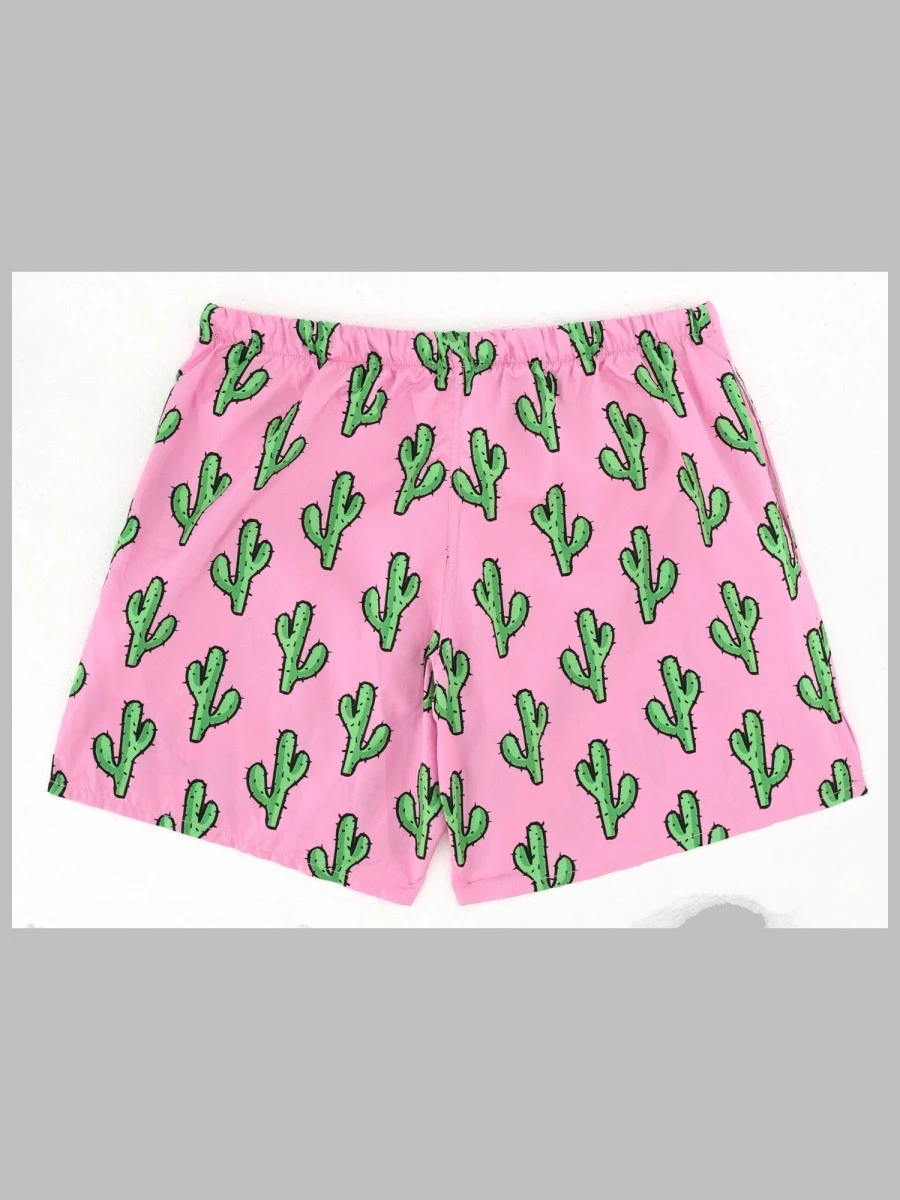 COSTUME DA BAGNO CON STAMPA.webp