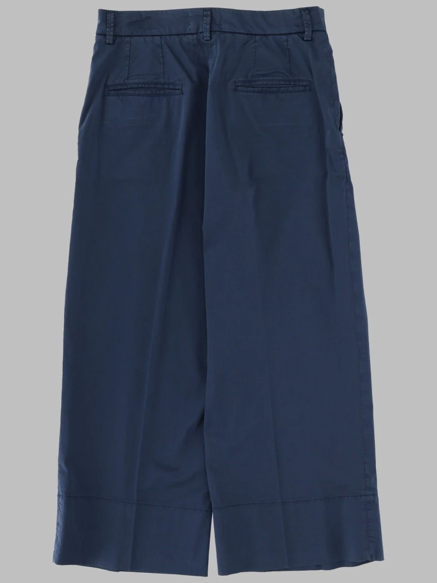 PANTALONE IN COTONE.webp
