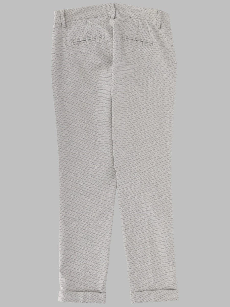 PANTALONE IN COTONE.webp
