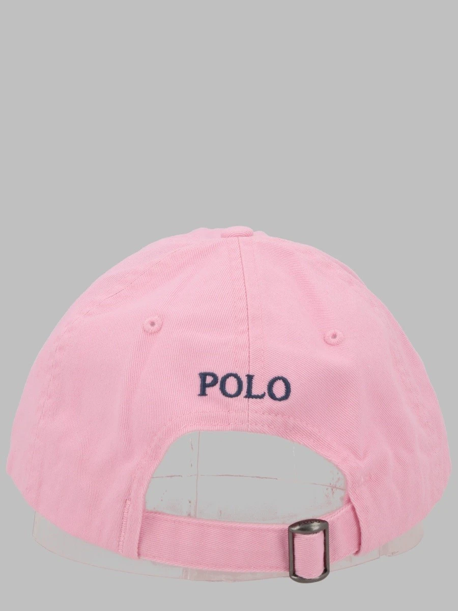 CAPPELLO DA BASEBALL CON LOGO.webp