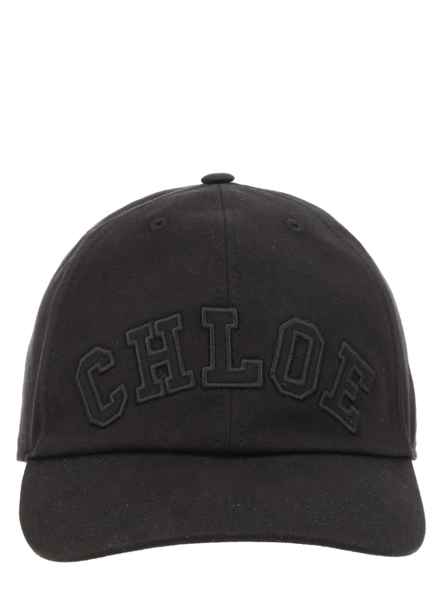 CAPPELLO DA BASEBALL CON LOGO.webp
