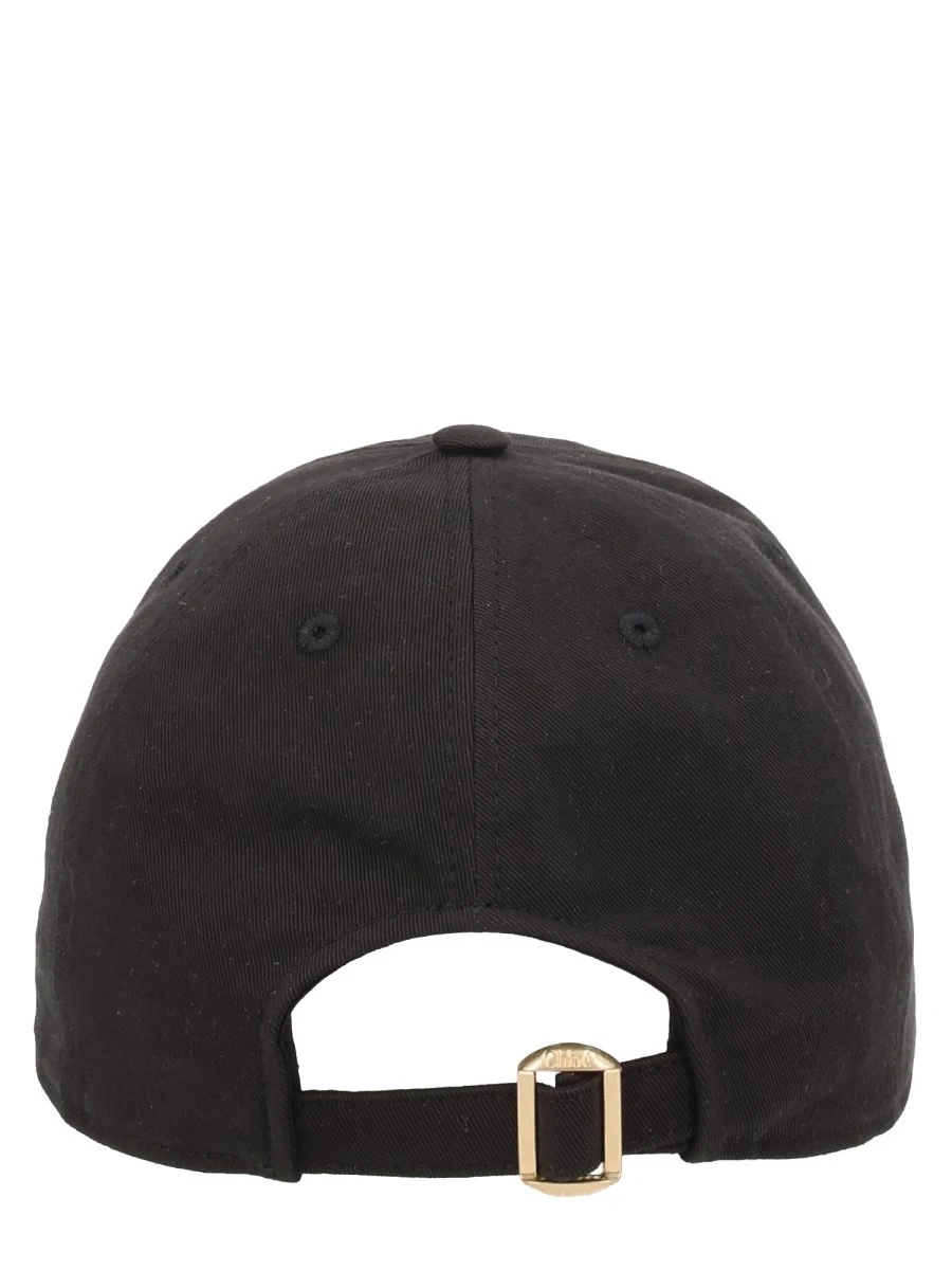 CAPPELLO DA BASEBALL CON LOGO.webp